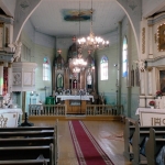 Butkiškių-bažnyčia