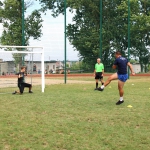 IMG_2326 (Копировать)