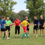 IMG_2331 (Копировать)