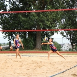 IMG_2335 (Копировать)