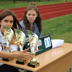 IMG_2341 (Копировать)