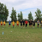 IMG_2343 (Копировать)