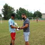 IMG_2348 (Копировать)