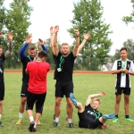 IMG_2360 (Копировать)