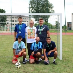 IMG_2362 (Копировать)