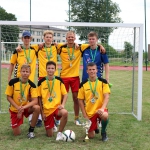 IMG_2365 (Копировать)