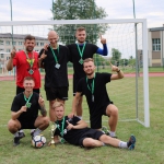 IMG_2368 (Копировать)