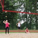 IMG_2381 (Копировать)