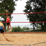 IMG_2382 (Копировать)