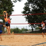 IMG_2391 (Копировать)